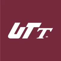 UTT Campus Digital icon