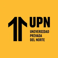 UPN Móvil icon