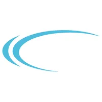 Moog Employees FCU icon