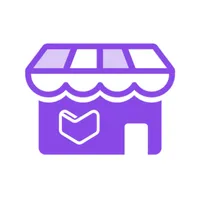 Moola Merchant icon