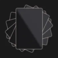 좋은생각카드 icon