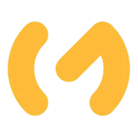 Moolre icon