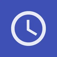 Alarm Clock Free (Wake Up) icon