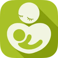 Pregnancy App Tracker icon