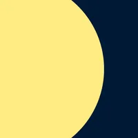 Astronomicon icon