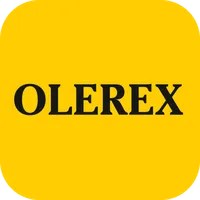 Olerex icon