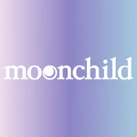 MOONCHILD Lunar Fertility icon