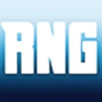 RNG| go brrr icon