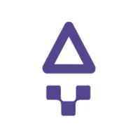 Mooney Beta icon