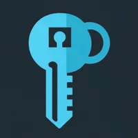 Pass Master Plus icon