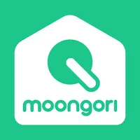 문고리닷컴 - 셀프인테리어 한번에 검색, 손쉽게 쇼핑 icon