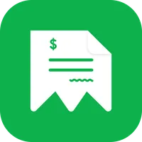 Bills, Estimate & Quote Maker icon