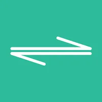Equilíbrio icon
