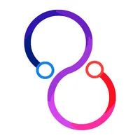 YouGo icon