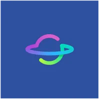 Moonoapp icon