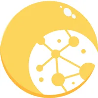 Moonode icon