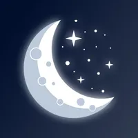 Moon Calendar and Horoscope icon