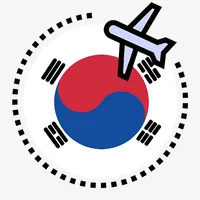 Berbicara Bahasa Korea icon