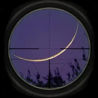 Moon Location Finder icon