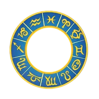Moonsign Horoscope Free Daily  icon