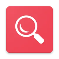 Profile Zoomer for Instagram icon