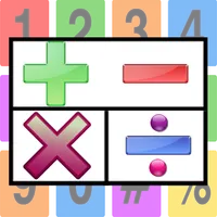 Math Busters icon