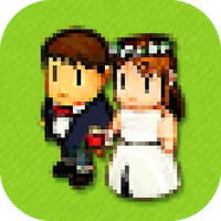 WeddingRun icon