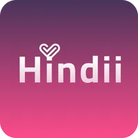 Hindii - हिंदी जोड़ी की खोज icon