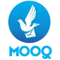 MOOQ - Dating & Flirt and Chat icon