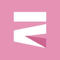 Nivano icon