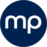 Moorepay icon