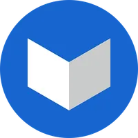 Moorid App | CPNS dan Sekolah  icon