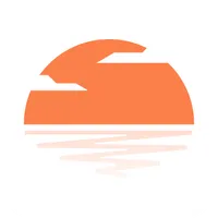 Heartworld icon