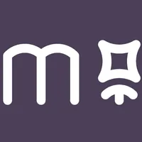 Mooshimeter icon