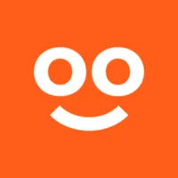 Foodys.it - Ristoranti a domic icon