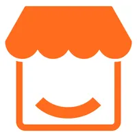 Foodys Partner icon