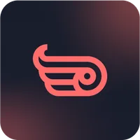 Moovenda | Restaurant icon