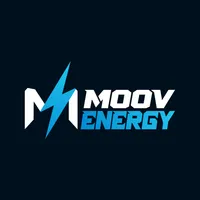 MoovEnergy icon