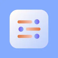 Moovent icon