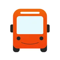 Moovit Transit On Demand icon