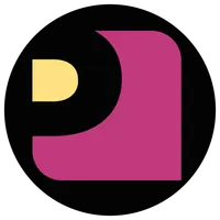 Praver icon