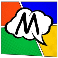 Moovye icon