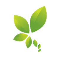 Implanta icon