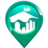 Reciclando Pasto icon