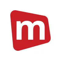 Mopinion Forms icon