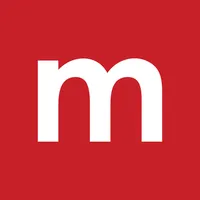 Mopinion Forms Classic icon