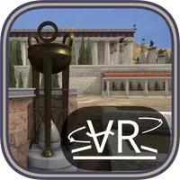 Digi-Past Delphi icon