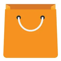 SCN Compare & Compre icon