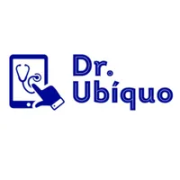 Dr. Ubíquo icon