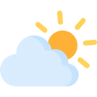 CT Clima icon